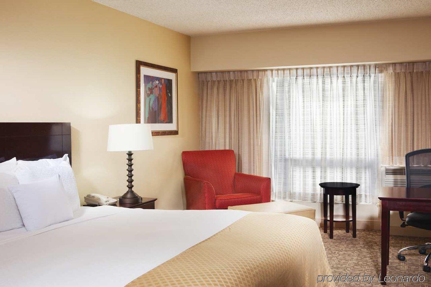 Doubletree By Hilton New Orleans Airport Hotel Kenner Cameră foto